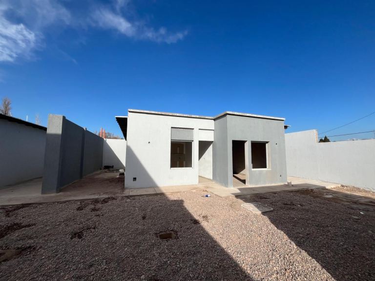 Departamento en Venta en Guaymallen, Mendoza