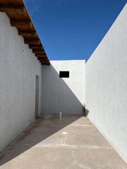 Departamento en Venta en Guaymallen, Mendoza