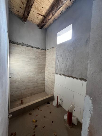 Departamento en Venta en Guaymallen, Mendoza