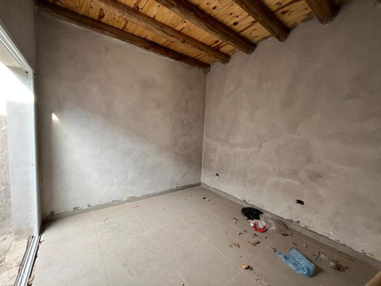 Departamento en Venta en Guaymallen, Mendoza