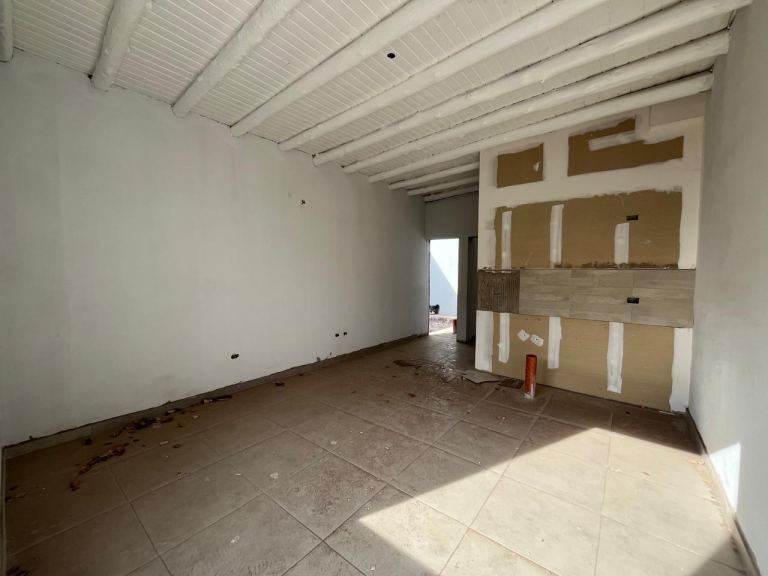 Departamento en Venta en Guaymallen, Mendoza