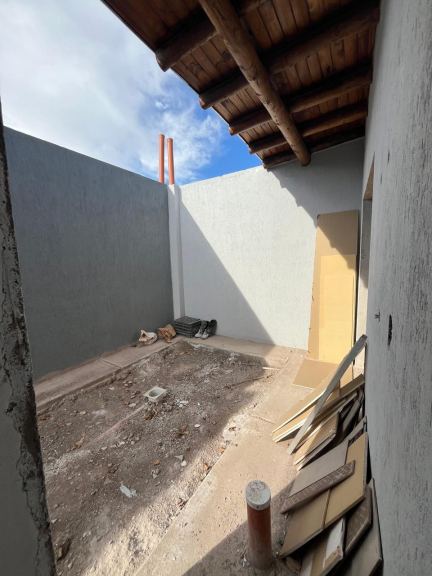 Departamento en Venta en Guaymallen, Mendoza