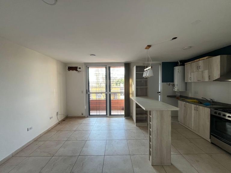 Departamento en Alquiler en Godoy Cruz, Mendoza
