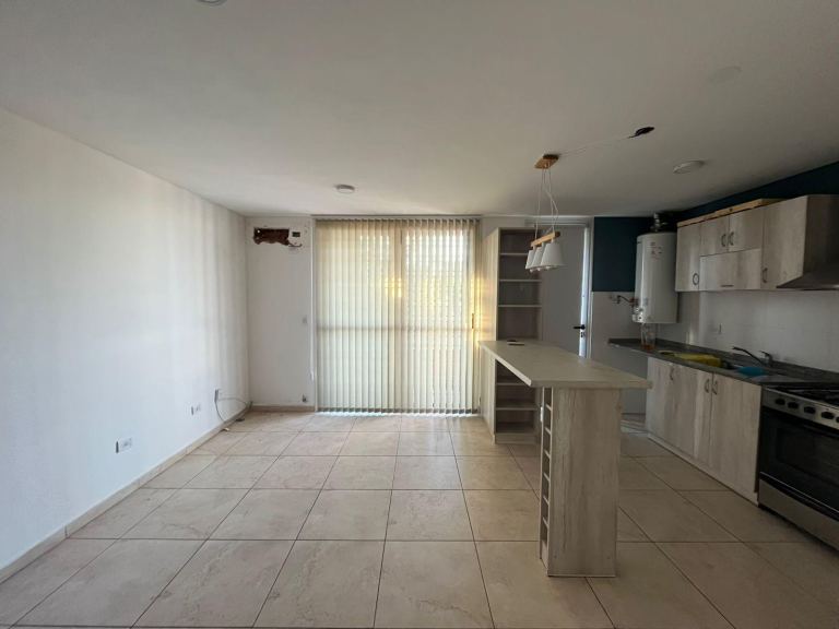 Departamento en Alquiler en Godoy Cruz, Mendoza