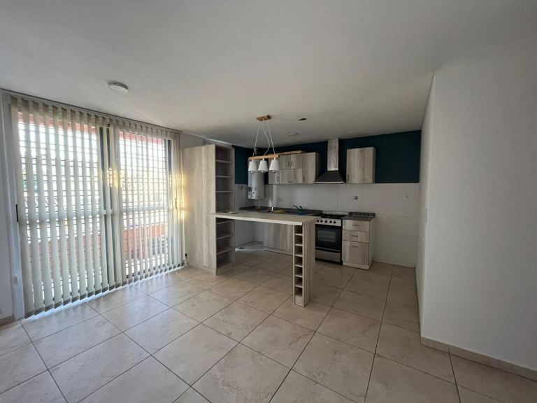 Departamento en Alquiler en Godoy Cruz, Mendoza