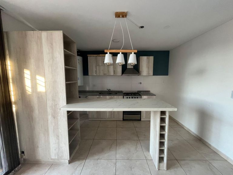 Departamento en Alquiler en Godoy Cruz, Mendoza