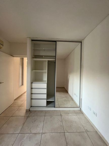 Departamento en Alquiler en Godoy Cruz, Mendoza
