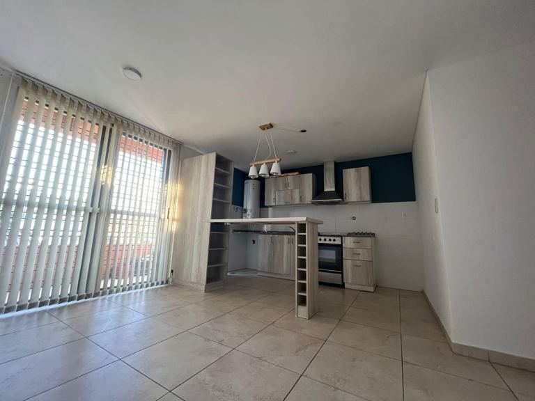 Departamento en Alquiler en Godoy Cruz, Mendoza
