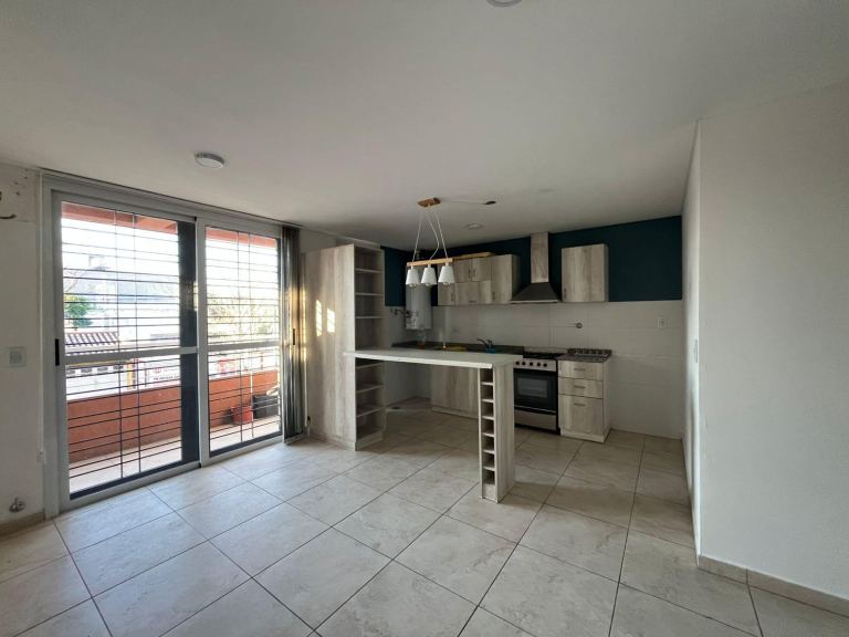 Departamento en Alquiler en Godoy Cruz, Mendoza
