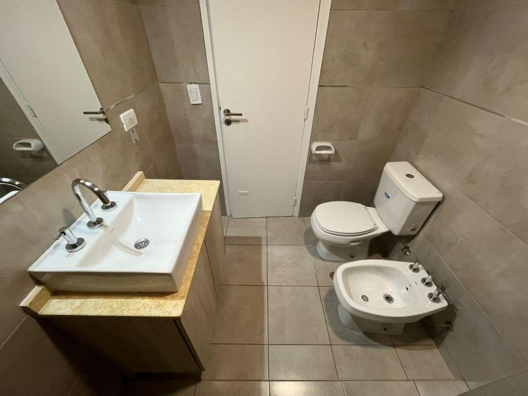 Departamento en Alquiler en Godoy Cruz, Mendoza