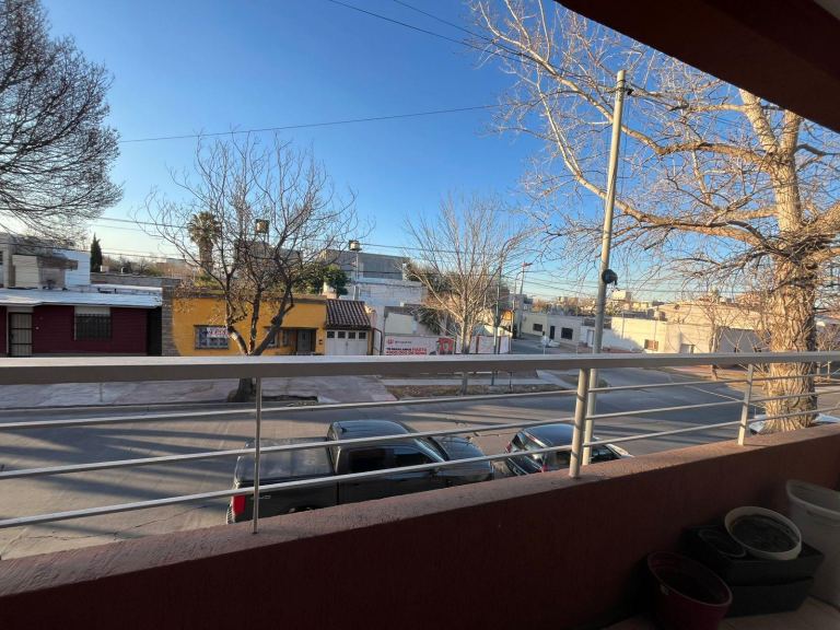 Departamento en Alquiler en Godoy Cruz, Mendoza