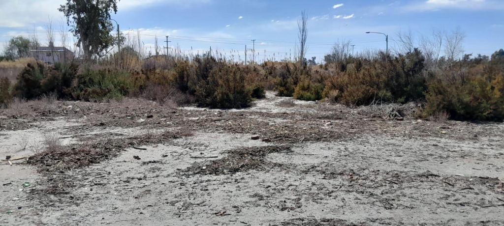 Lote en Venta en Guaymallen, Mendoza