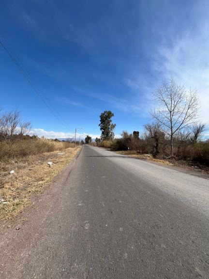Lote en Venta en Guaymallen, Mendoza