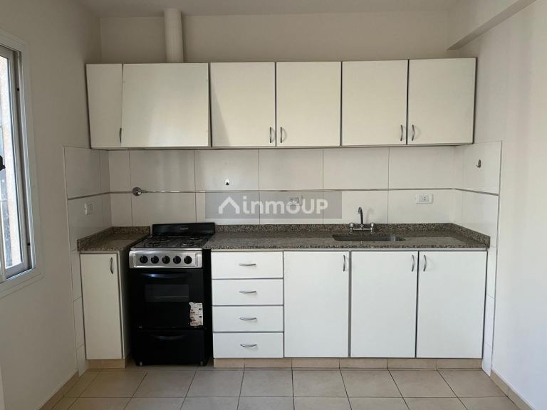 Departamento en Alquiler en Godoy Cruz, Mendoza