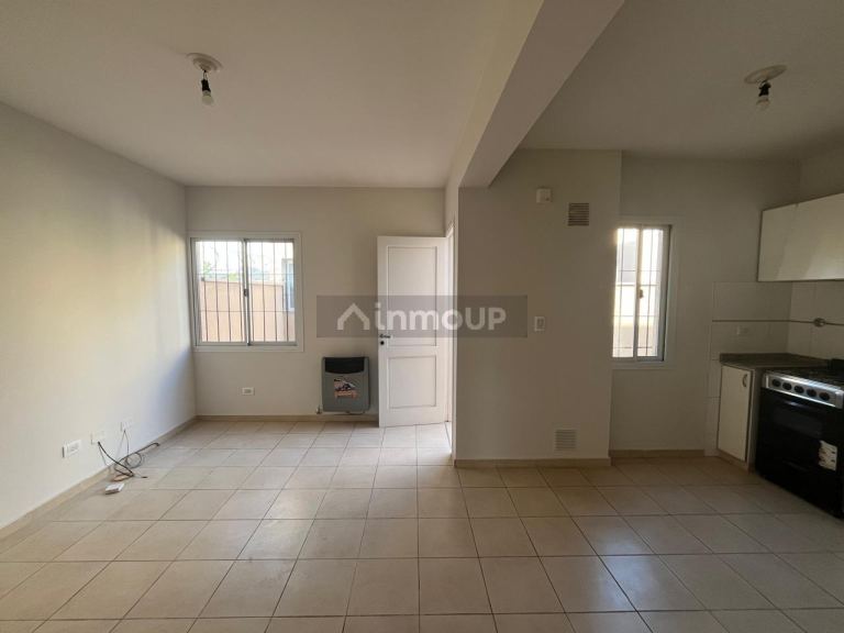 Departamento en Alquiler en Godoy Cruz, Mendoza