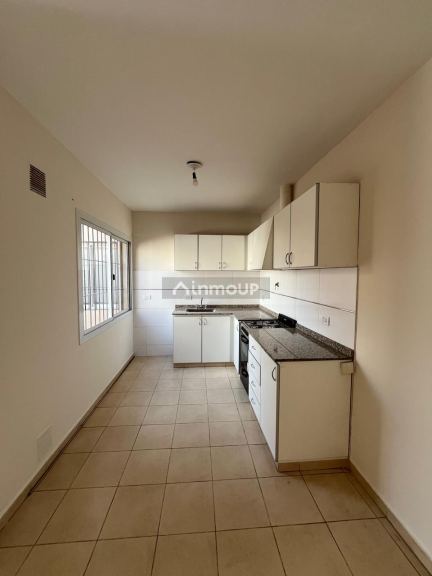 Departamento en Alquiler en Godoy Cruz, Mendoza