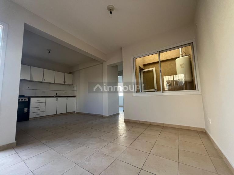Departamento en Alquiler en Godoy Cruz, Mendoza