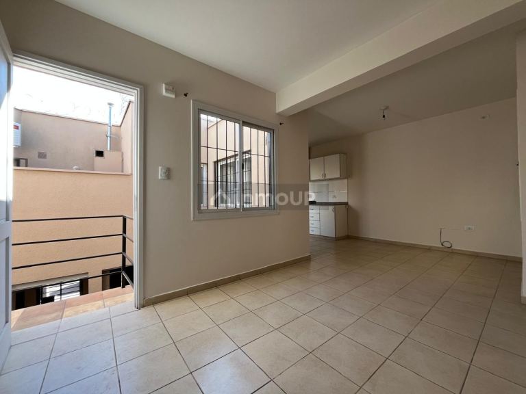 Departamento en Alquiler en Godoy Cruz, Mendoza