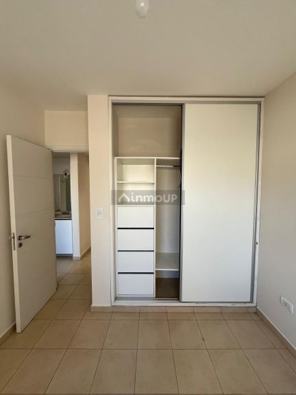 Departamento en Alquiler en Godoy Cruz, Mendoza