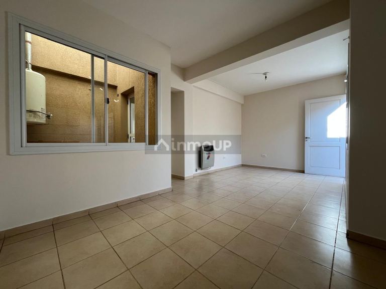 Departamento en Alquiler en Godoy Cruz, Mendoza