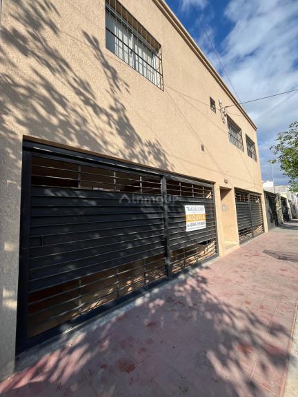 Departamento en Alquiler en Godoy Cruz, Mendoza