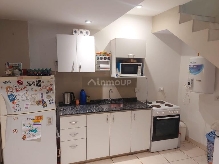 Departamento en Alquiler en Godoy Cruz, Mendoza