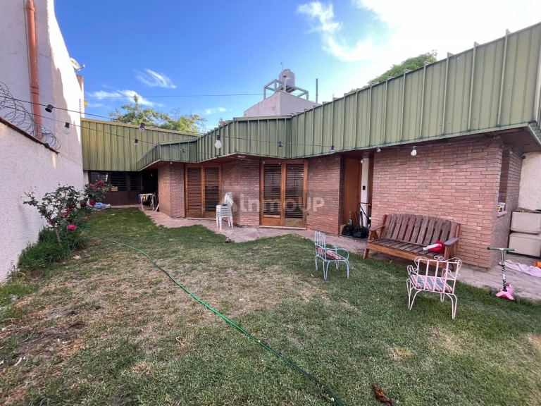 Casa en Venta en Godoy Cruz, Mendoza