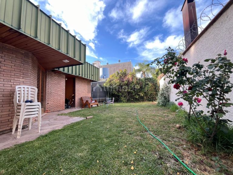 Casa en Venta en Godoy Cruz, Mendoza