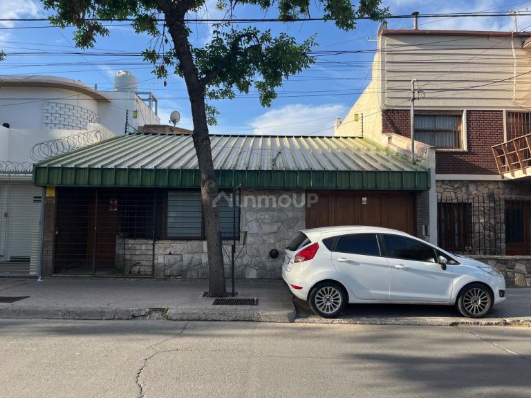 Casa en Venta en Godoy Cruz, Mendoza