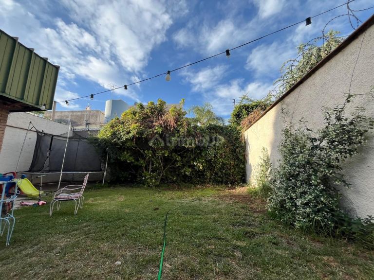 Casa en Venta en Godoy Cruz, Mendoza