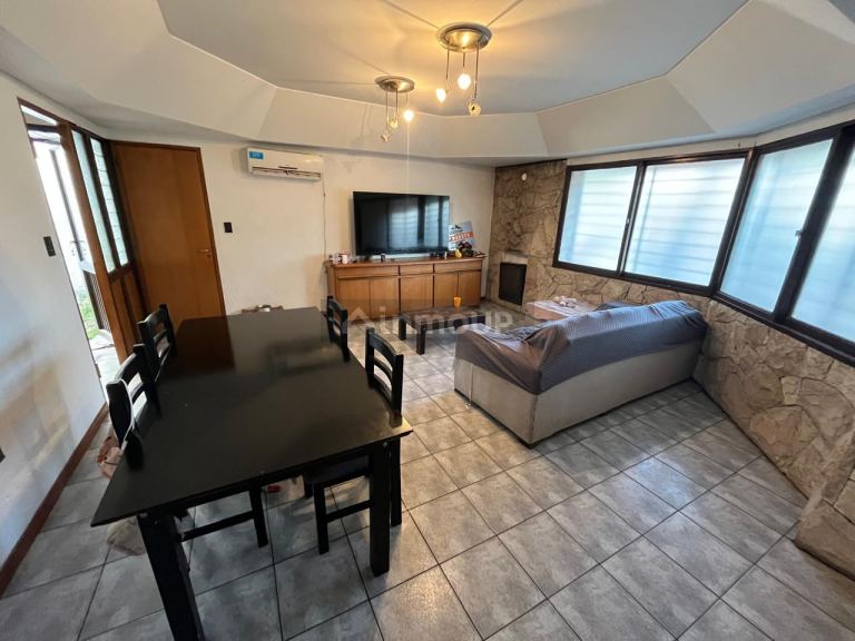 Casa en Venta en Godoy Cruz, Mendoza