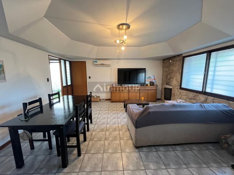 Casa en Venta en Godoy Cruz, Mendoza