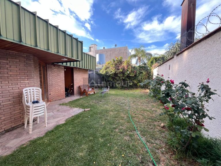 Casa en Venta en Godoy Cruz, Mendoza