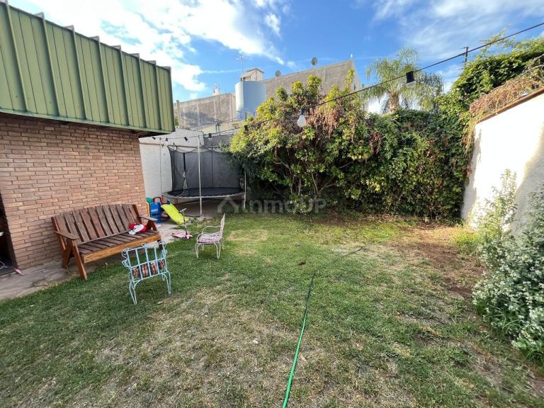 Casa en Venta en Godoy Cruz, Mendoza