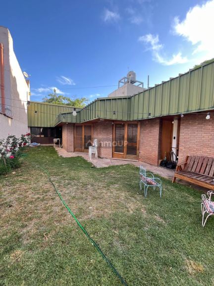 Casa en Venta en Godoy Cruz, Mendoza