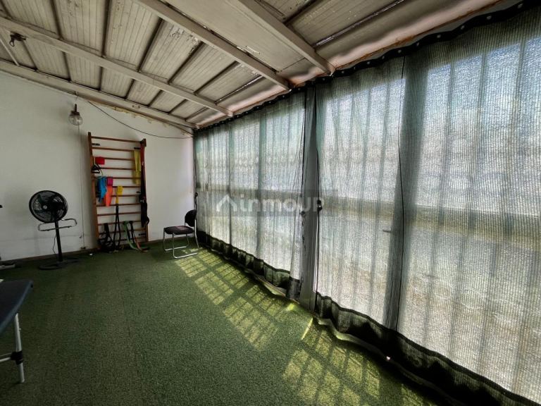 Casa en Venta en Godoy Cruz, Mendoza