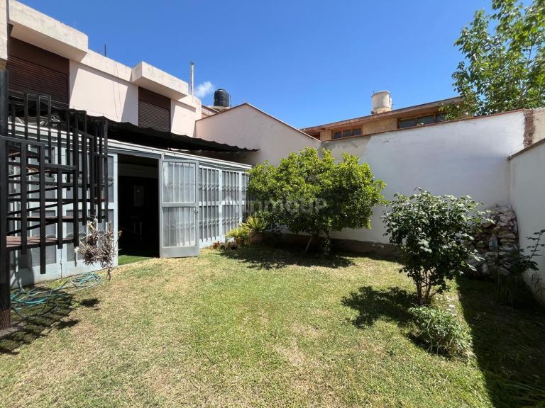 Casa en Venta en Godoy Cruz, Mendoza