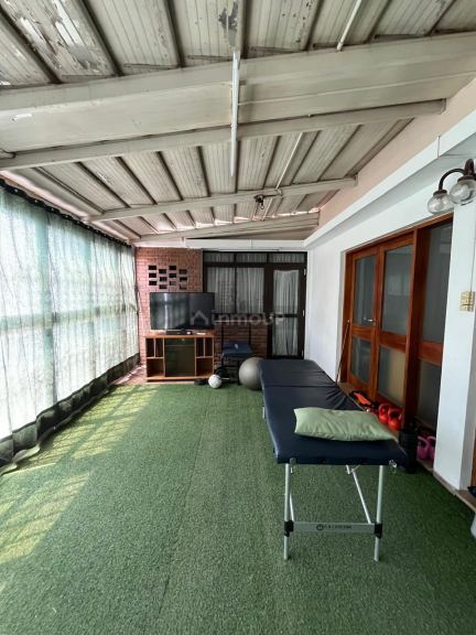 Casa en Venta en Godoy Cruz, Mendoza