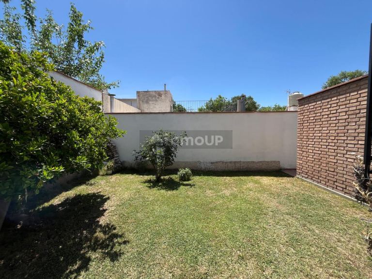 Casa en Venta en Godoy Cruz, Mendoza