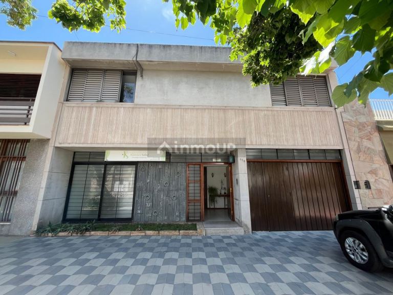 Casa en Venta en Godoy Cruz, Mendoza