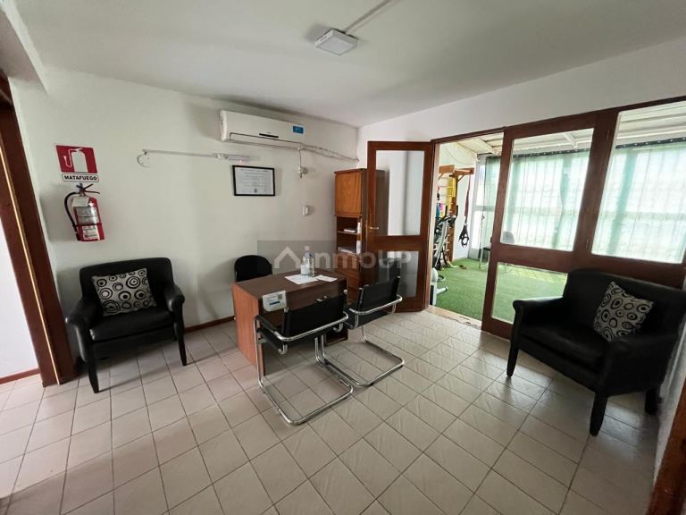 Casa en Venta en Godoy Cruz, Mendoza