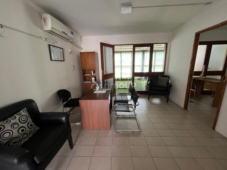 Casa en Venta en Godoy Cruz, Mendoza