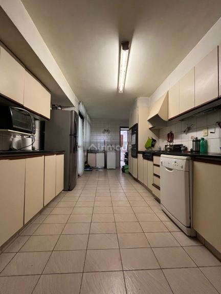 Casa en Venta en Godoy Cruz, Mendoza