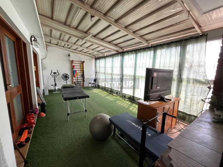 Casa en Venta en Godoy Cruz, Mendoza