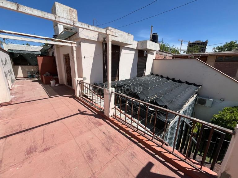 Casa en Venta en Godoy Cruz, Mendoza