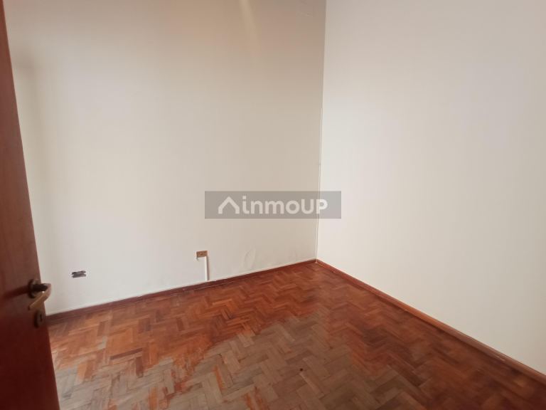 Casa en Alquiler en Capital, Mendoza