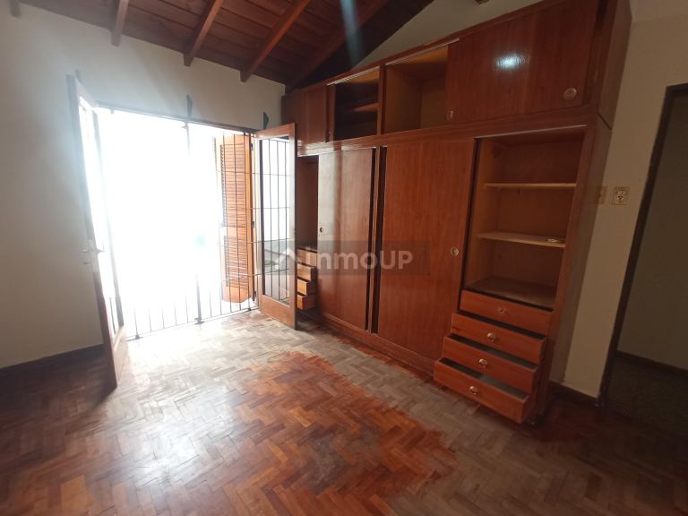 Casa en Alquiler en Capital, Mendoza