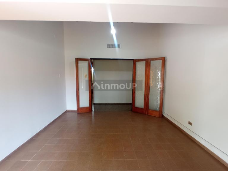 Casa en Alquiler en Capital, Mendoza