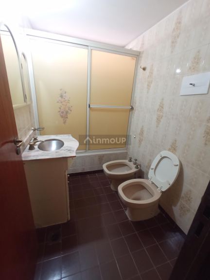 Casa en Alquiler en Capital, Mendoza