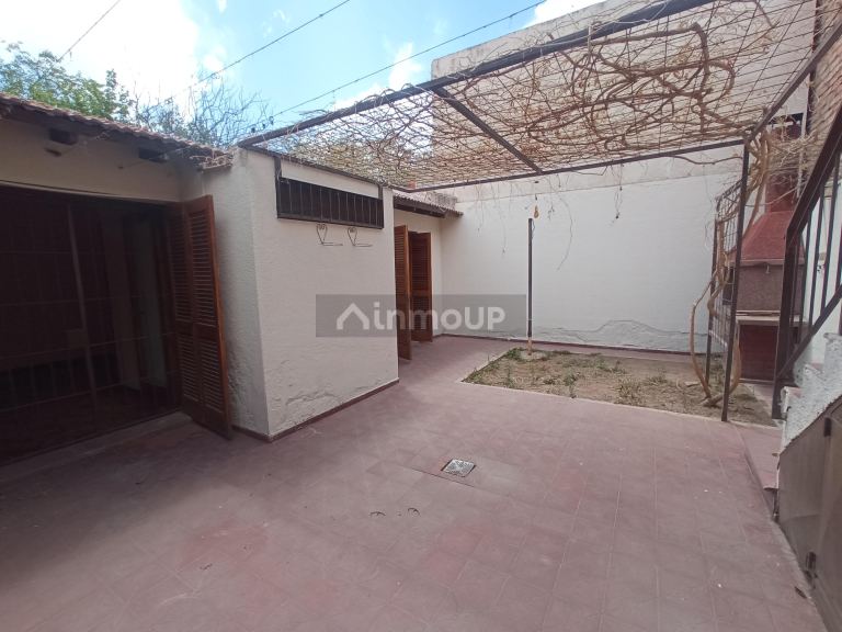 Casa en Alquiler en Capital, Mendoza